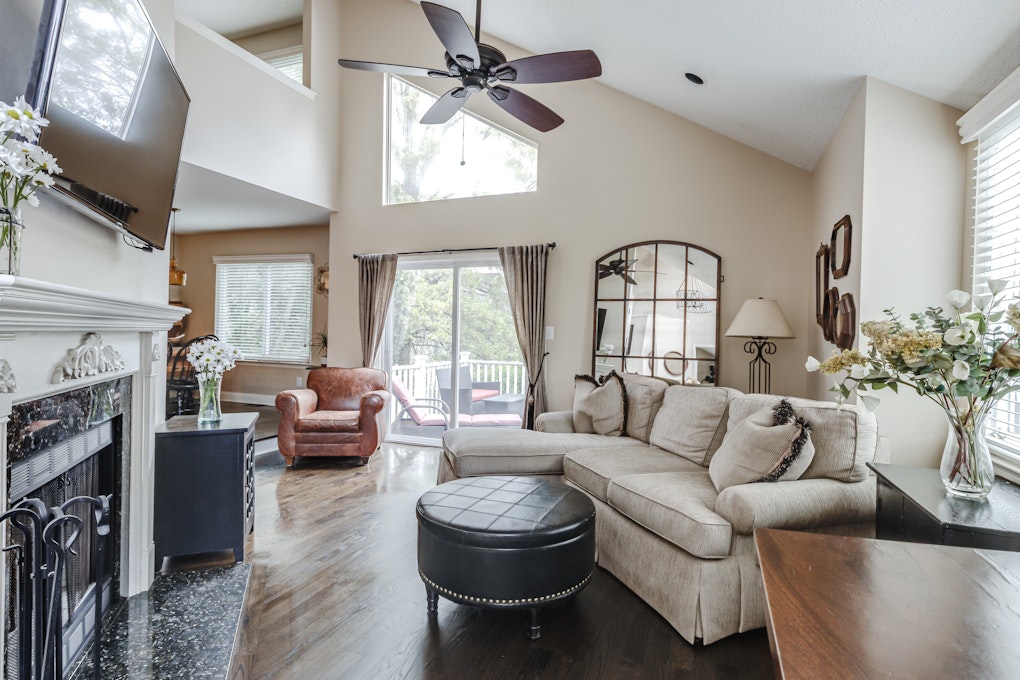 807 Park Place, Springfield, NJ 07081, Presented by Catherine